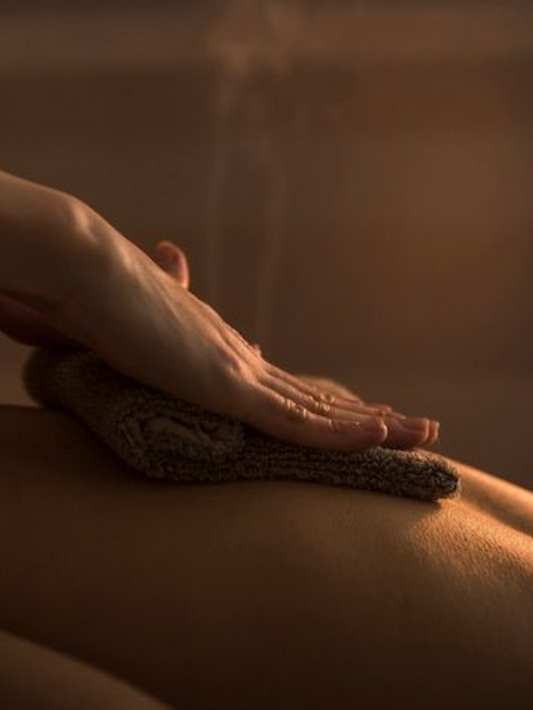 Massage