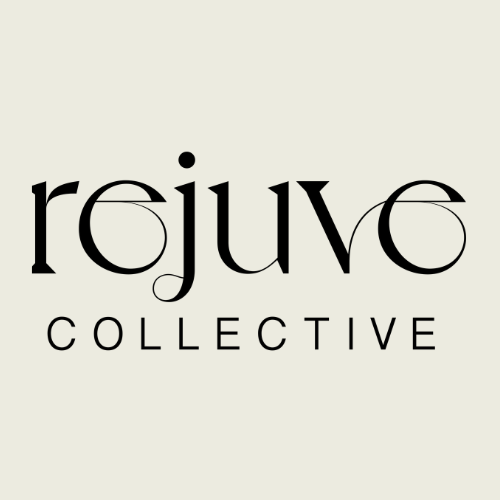 Rejuve Collective